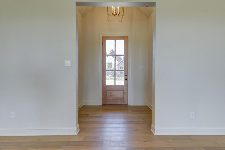 Property Photo:  4621 143rd Street  TX 79424 