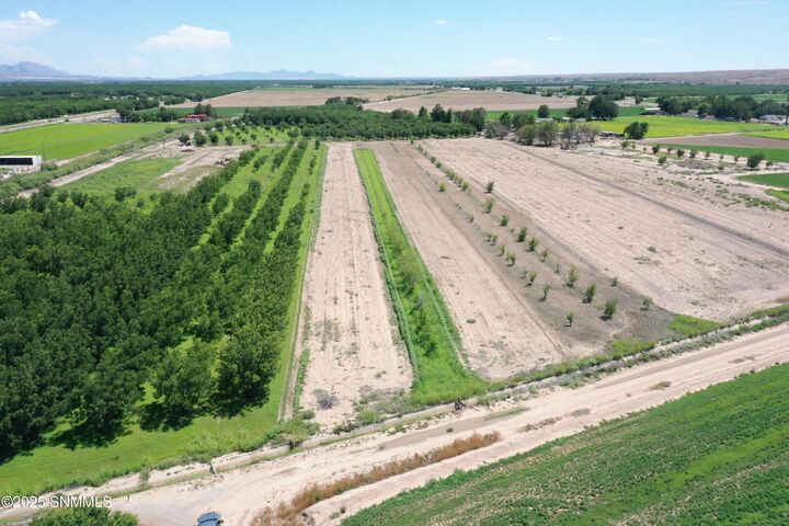 Property Photo:  340 Kili Road  NM 88024 