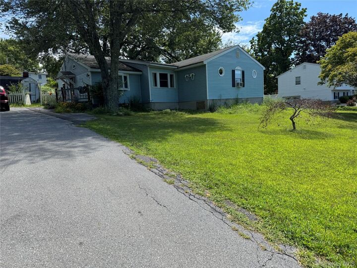 14 Brookside Road  Monroe NY 10950 photo