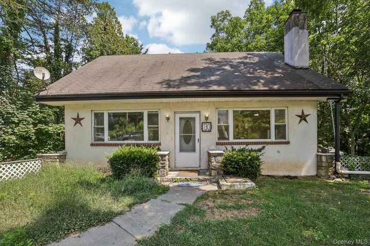 Property Photo: 130 Hewitt Street NY 10537