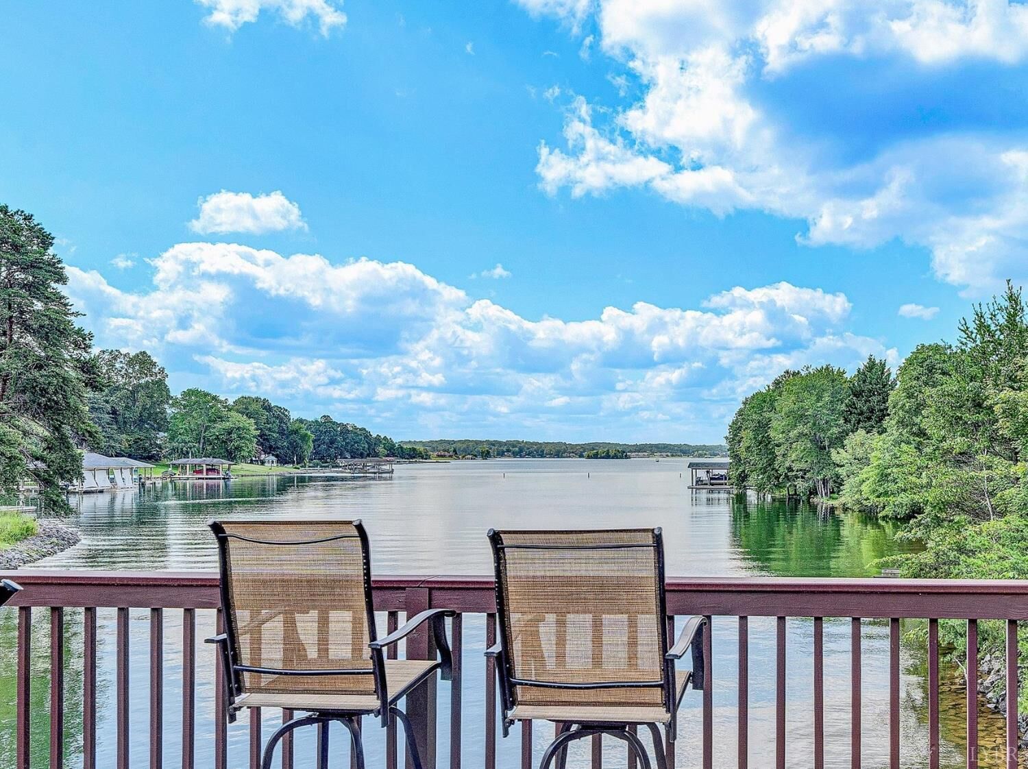 Property Photo:  116 Deer Creek Drive  VA 24121 