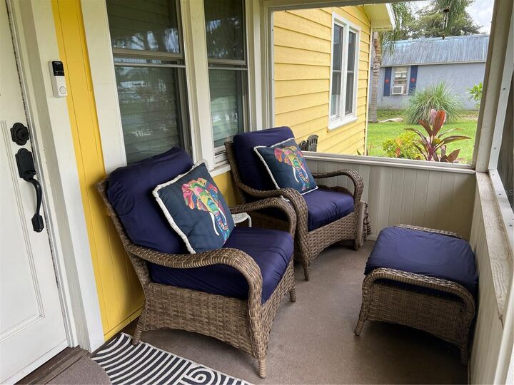 Property Photo:  5430 16th Street  FL 33542 