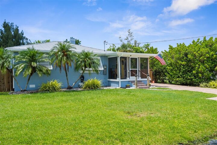 219 Darst Avenue  Punta Gorda FL 33950 photo