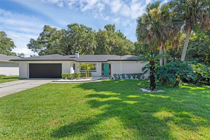 1054 Winter Springs Boulevard  Winter Springs FL 32708 photo