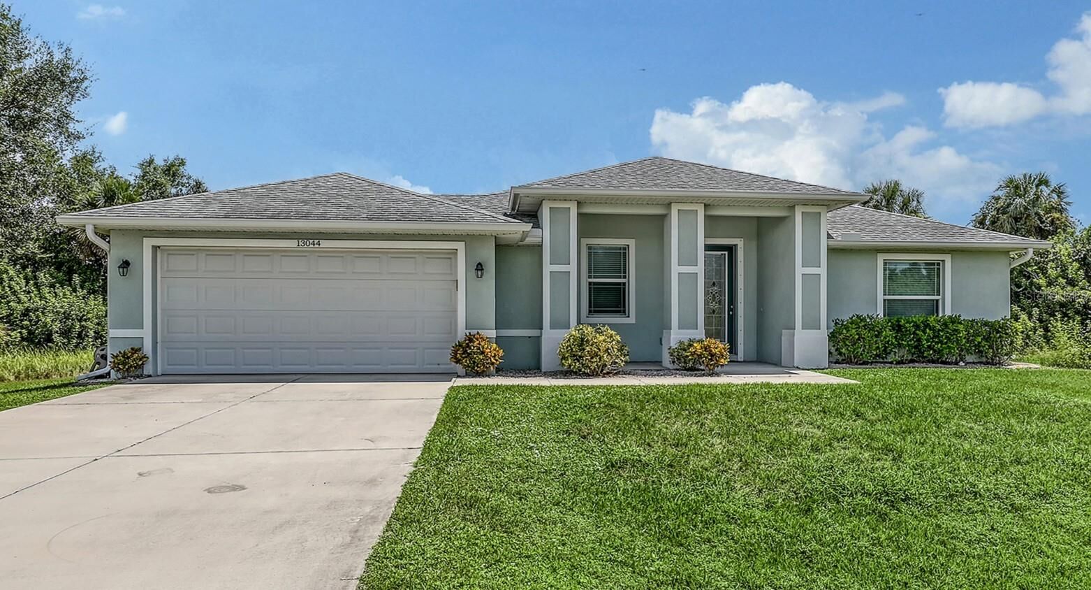 Property Photo:  13044 Marathon Boulevard  FL 33981 