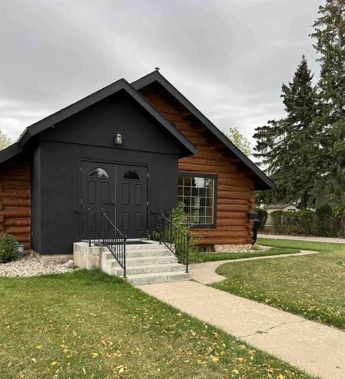 1140 N Ames Street  Spearfish SD 57783 photo