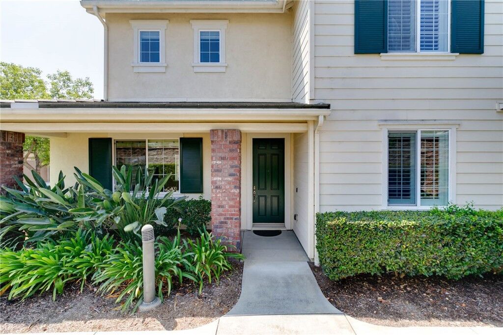 Property Photo:  753 Park View  CA 91741 