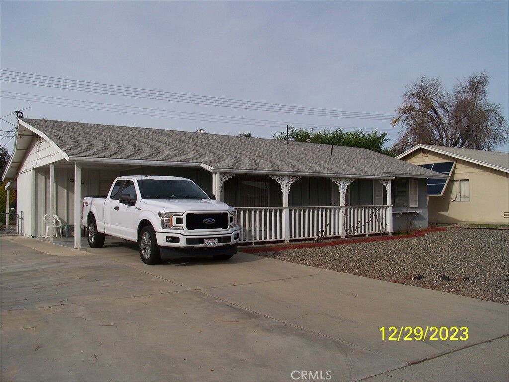 Property Photo:  28655 Bradley Road  CA 92586 