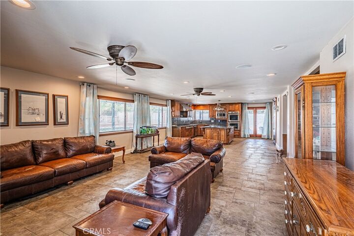 Property Photo:  5853 Aurora Avenue  CA 91752 