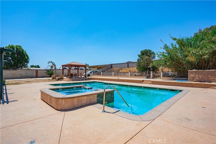 Property Photo:  5853 Aurora Avenue  CA 91752