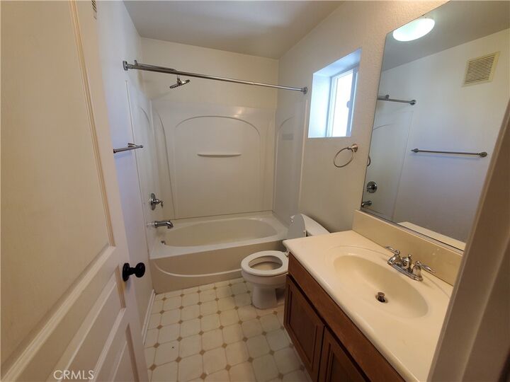 Property Photo:  532 Almond Road  CA 92078 
