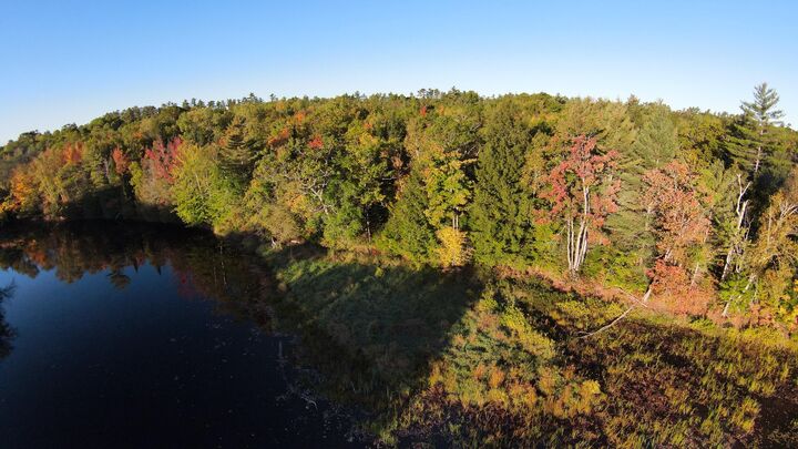 15-23 Estes Avenue  Palmyra ME 04965 photo