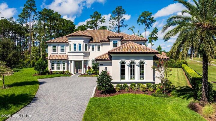 Property Photo: 2904 Marmaris Drive FL 32246