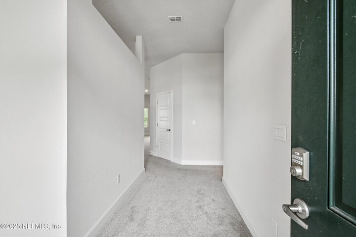 Property Photo:  8173 Helmsley Boulevard  FL 32119 