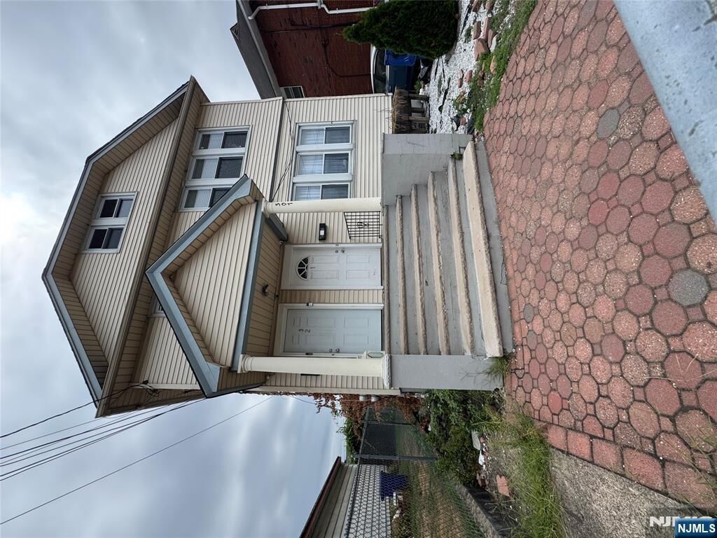 Property Photo:  307 24th Street  NJ 07514 