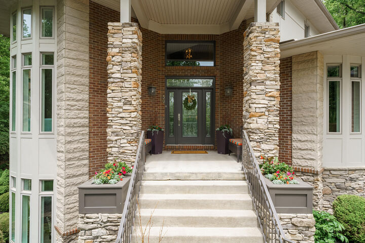 Property Photo:  39 Michelle Lane  KY 41075 