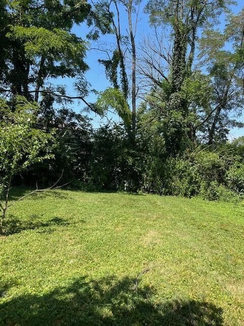 Property Photo: 9 Ridgeway Avenue KY 41042