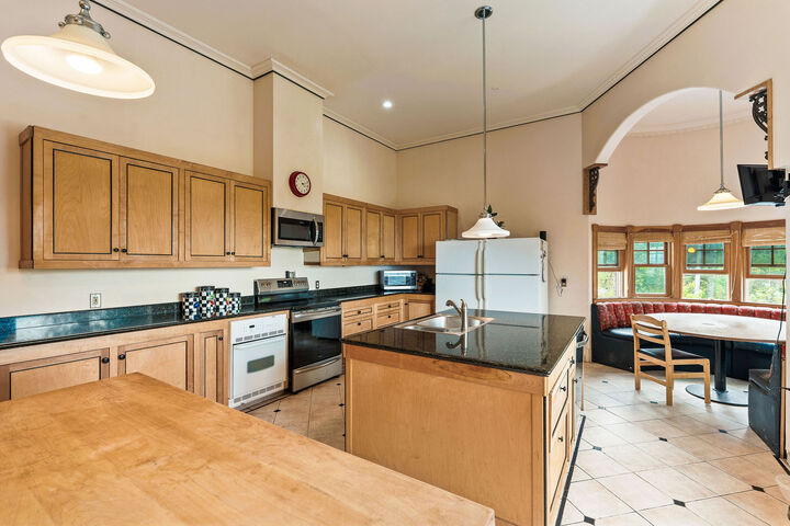 Property Photo:  20322 Mt Highway 35  MT 59911 