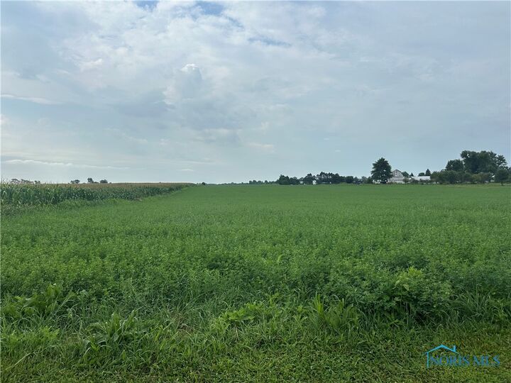 Property Photo:  0 Township Road 175  OH 45890 