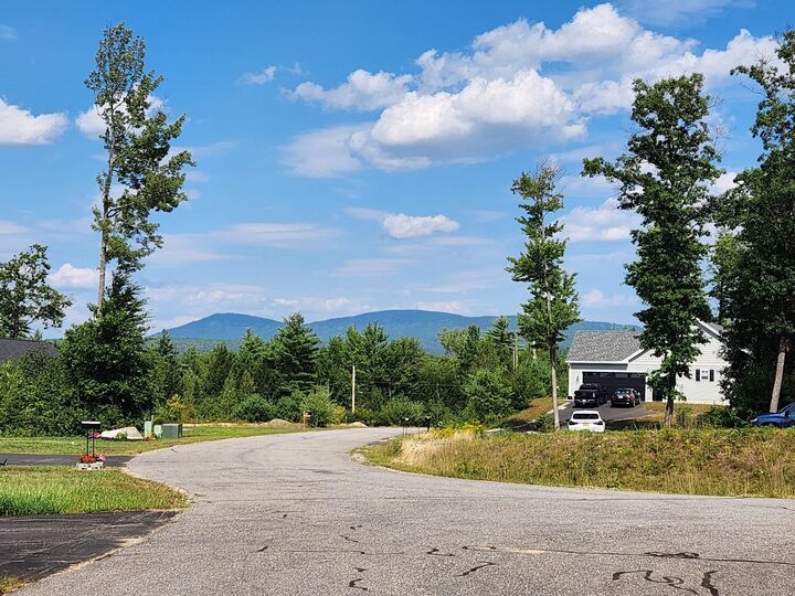Property Photo:  232 Wild Acres Road  NH 03220 