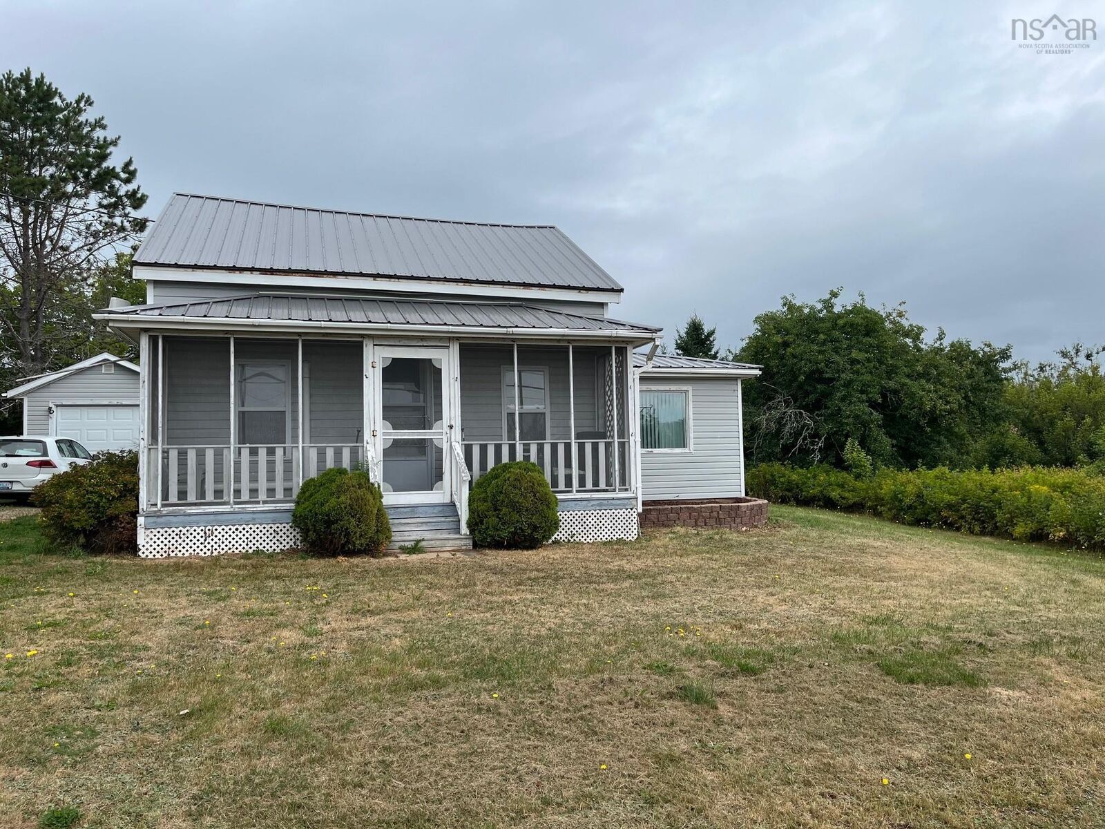 Property Photo:  607 Highway 2  NS B0M 1N0 