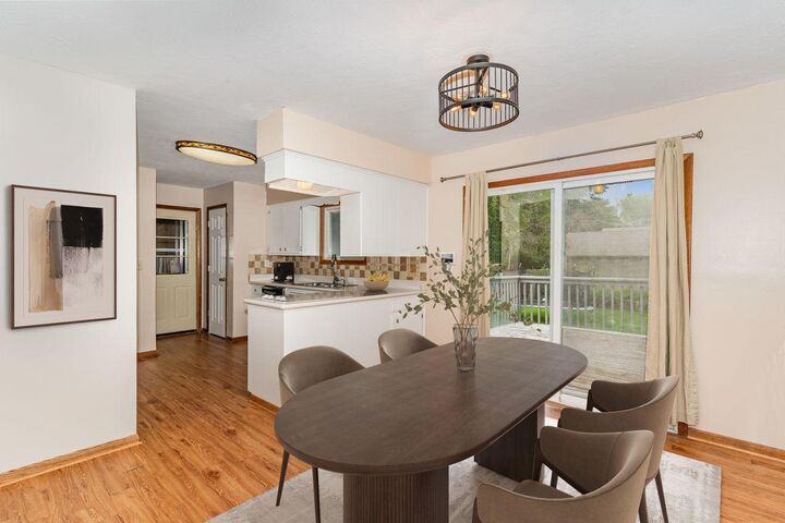 Property Photo:  9256 152nd Street W  MN 55372 