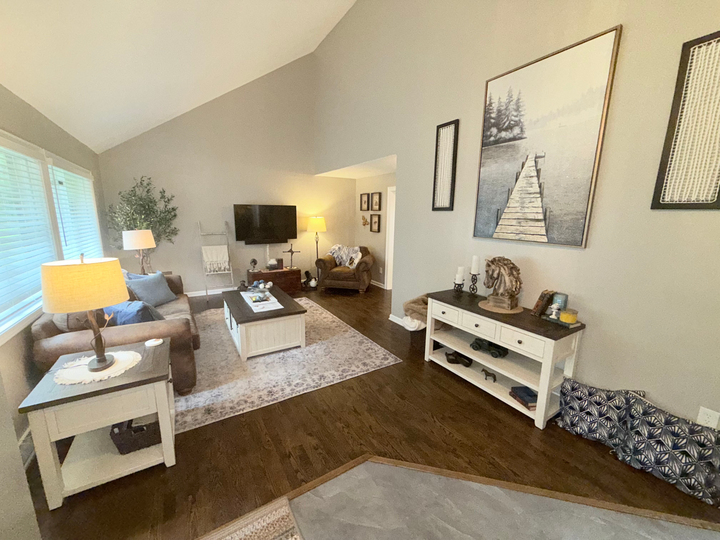 Property Photo:  16061 Oakhill Road N  MN 55073 