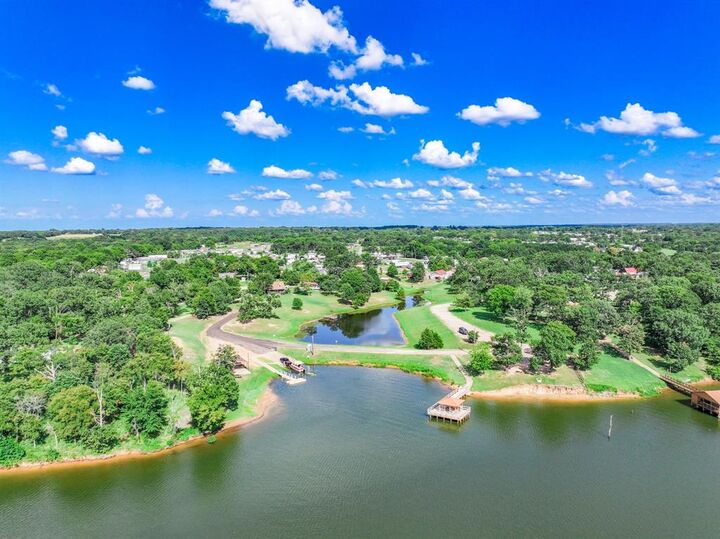 Property Photo:  154 Wapiti  TX 75783 