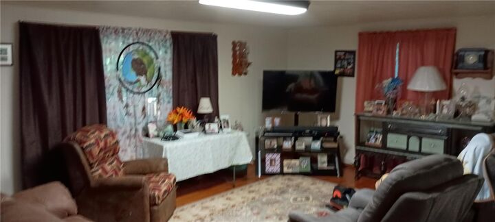 Property Photo: 449 Madison 2000 AR 72740