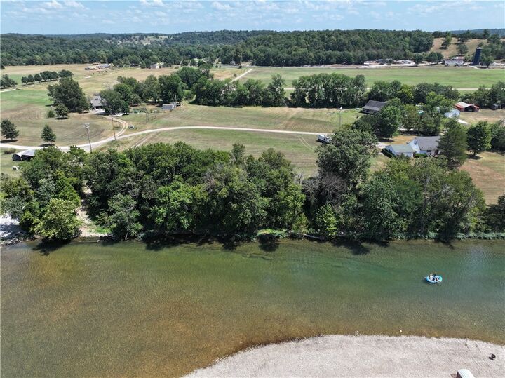 3.9 Kilby Lane  Noel MO 64854 photo