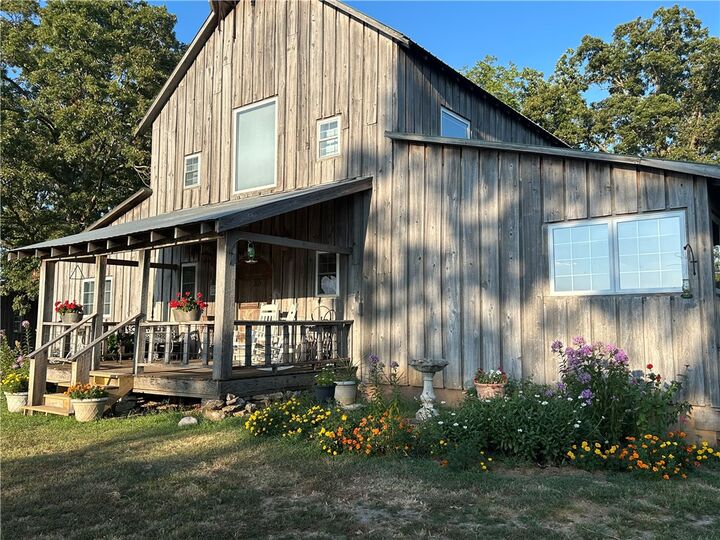 Property Photo: 23796 Fr 1090 MO 65772