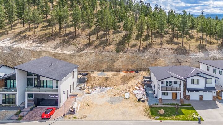Property Photo:  2263 Lavetta Drive  BC V1P 1V1 