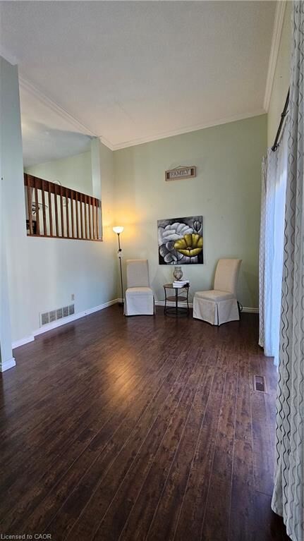 51 Paulander Drive 135  Kitchener ON N2M 5E5 photo