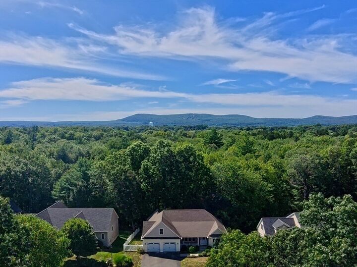 Property Photo: 13 Red Bridge Lane MA 01075