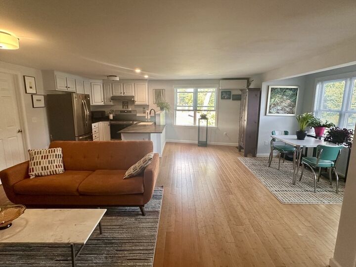 Property Photo: 50 State B MA 01338