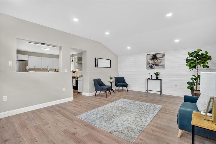Property Photo:  51 Bradford Dr  MA 01030 