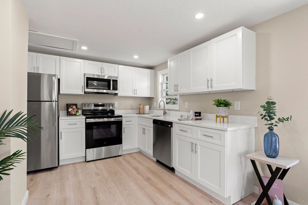 Property Photo:  47 Roosevelt St  MA 02151