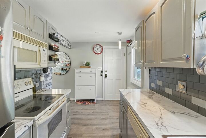Property Photo:  29 Prescott St 29  MA 01702 