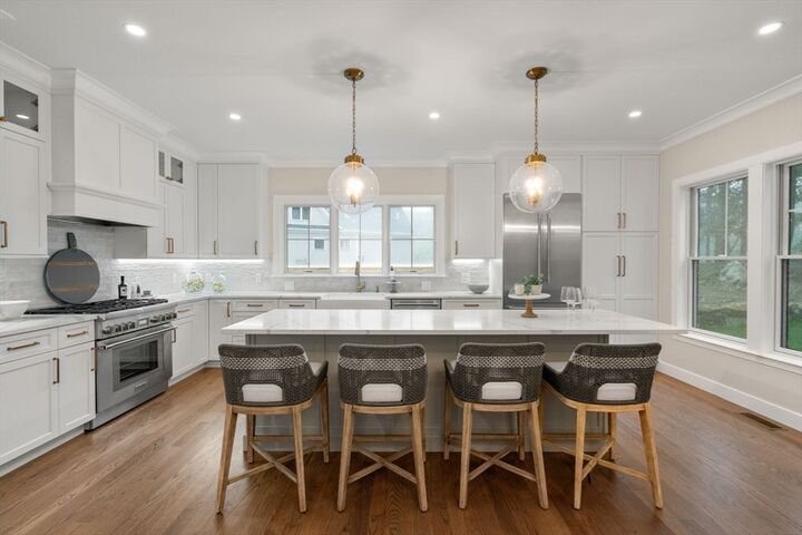 Property Photo: 80 Horrigan Drive 24 MA 02026