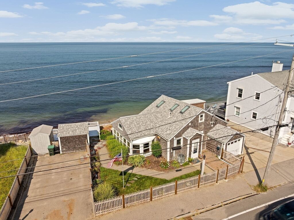 Property Photo:  500 Ocean St  MA 02050 