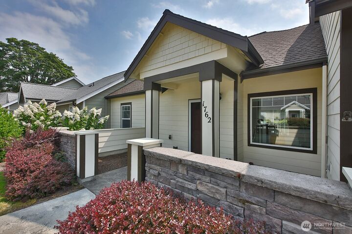 Property Photo: 1762 Compass Boulevard 17 WA 98249