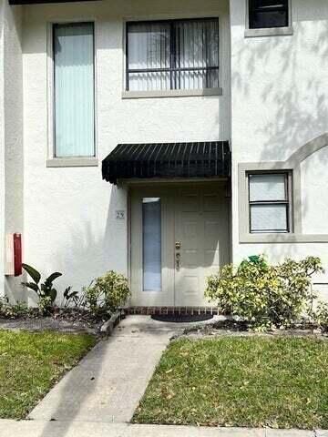 Property Photo: 7200 NW 2nd Avenue 29 FL 33487