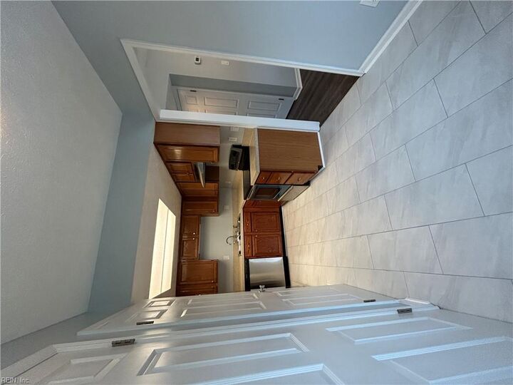 Property Photo:  119 Sterling Ct  VA 23693 