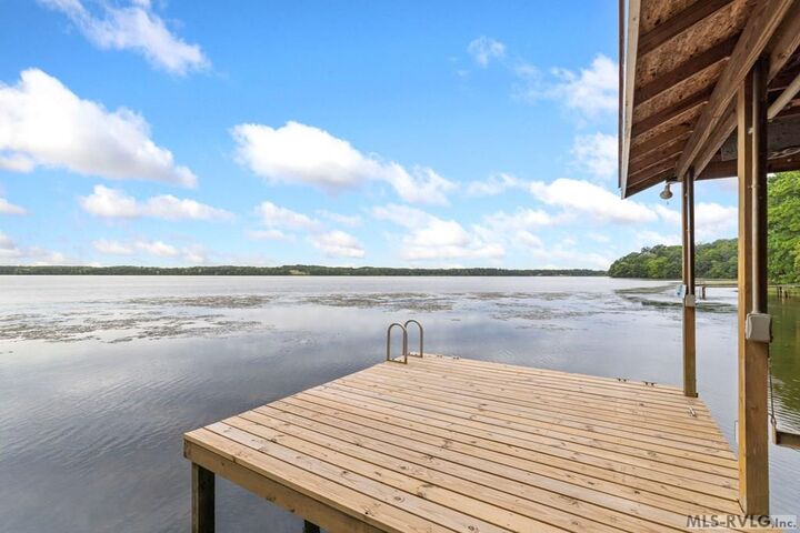 Property Photo:  260 W Wood Duck Dr  NC 27832 