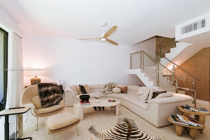 Property Photo:
