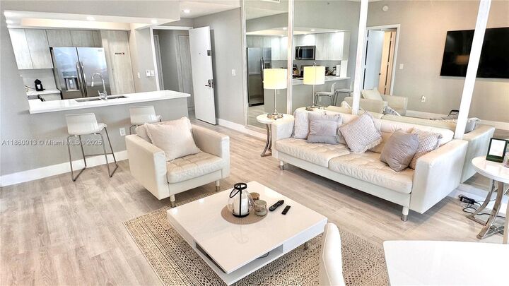 Address not disclosed photo