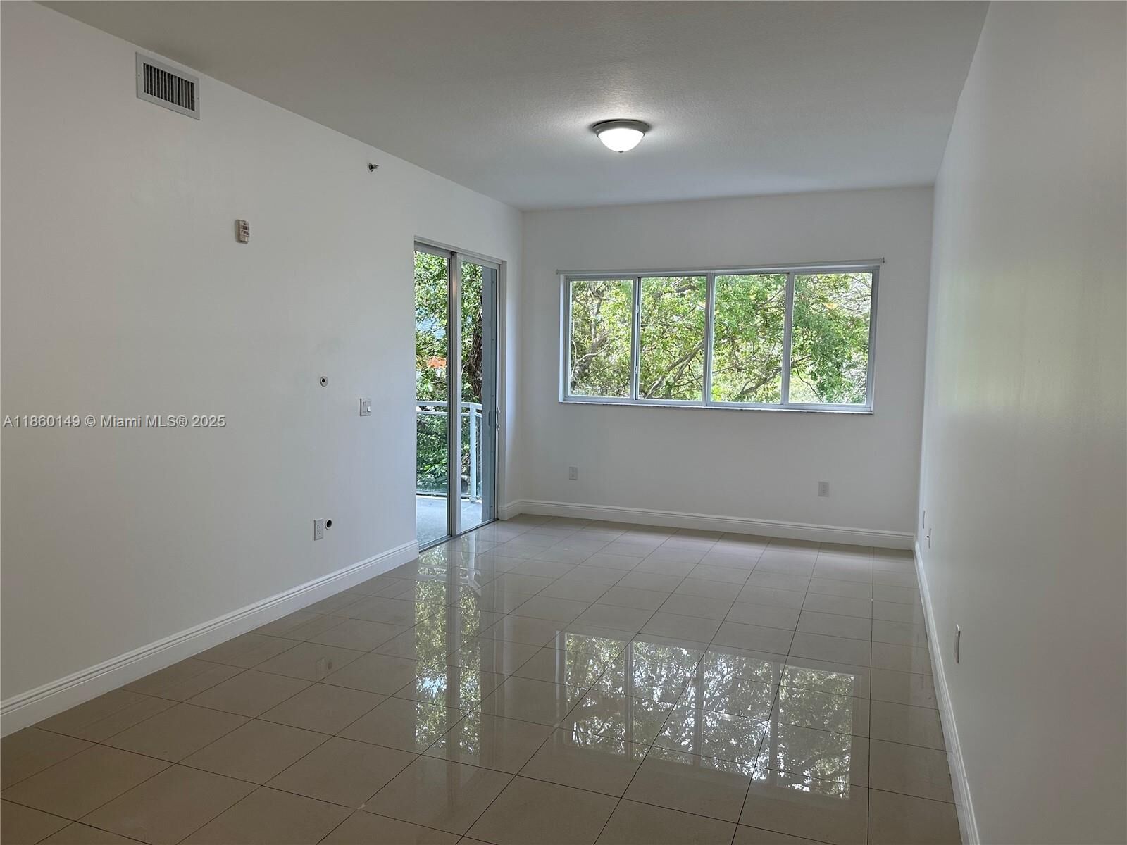Property Photo: 652 NE 63rd St 302 FL 33138