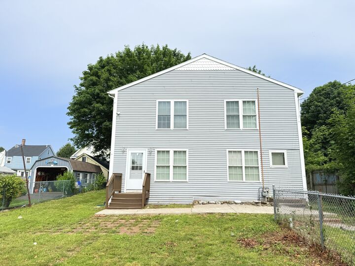 53 Cosey Beach Road  East Haven CT 06512 photo