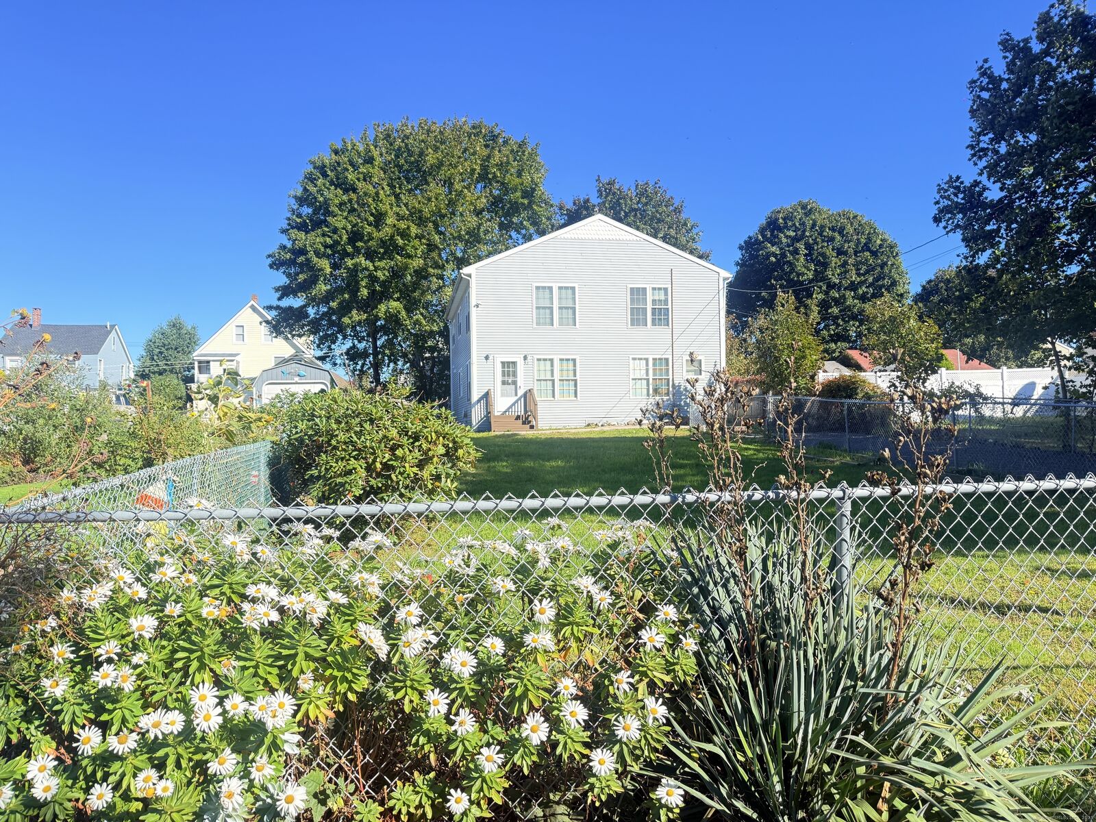 Property Photo: 53 Cosey Beach Road CT 06512