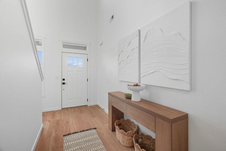 Property Photo:  1605 N Garvin Ct  WA 99016 